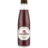 Smoothie banane pomme myrtille 25cl