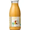 Smoothie mangue coco 25cl