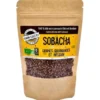 Sobacha 100g