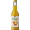 Soda ananas mangue 33cl