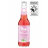 Soda cerise hibiscus 33cl