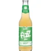 Soda citron 33cl