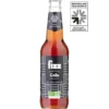 Soda cola allégé en sucres 33cl