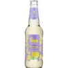 Soda pomme lavande 33cl