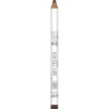 Soft eyeliner Brown 02 1.14g