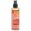 Soin activateur boucles 200ml