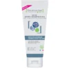 Soin Après- shampooing déjaunisseur 200ml