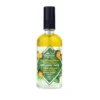 Soin cheveux biphasé mangue sans rinçage 100ml