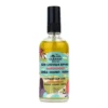 Soin cheveux biphasé monoï sans rinçage 100ml