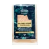 Soin colorant blond doré 100g