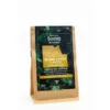 Soin colorant blond foncé lumière 100g