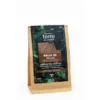 Soin colorant brun 100g