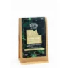 Soin colorant capillaire - Sable doré 100g