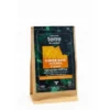 Soin colorant cuivré base 100g