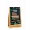Soin colorant marron Moka - Châtain 100g