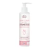 Soin corps au lait d'ânesse 200ml