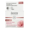 Soin de jour fermeté 50ml