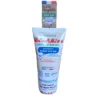 Soin dents de lait