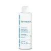 Soin hygiène intime neutre 200ml