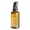 Soin jour protecteur olive 50ml