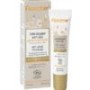 Soin regard anti-âge 15m