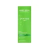 Soin réparateur visage et corps 75ml