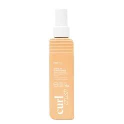 Soin sans rinçage définisseur de boucles 150ml