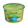 Soja cuisine semi-épaisse 200g