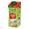Sojade cuisine semi-épaisse 30% MG 20cl