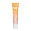 Solaire SPF50+ anti-âge 40g