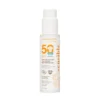 Solaire SPF50 bébé spray 100g