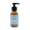 Solaire SPF50 crème monoï musc 90ml