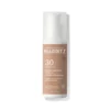 Solaire SPF30 crème teintée beige 50ml