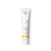 Solaire SPF30 crème teintée visage 40ml