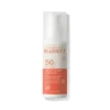 Solaire SPF50 crème visage 50ml