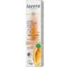 Solaire SPF50 fluide anti UV 40ml