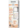 Solaire SPF30 fluide anti UV 30ml