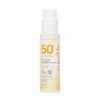 Solaire SPF50 hypo familialspray 100g