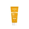 Solaire SPF 50 lait sans parfum 100g