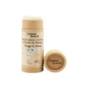 Solaire SPF50 stick visage à l'huile de karanja 25g