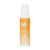 Solaire SPF50 visage corps enfant spray 100g