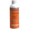 Solair spray enfant recharge SPF50 150ml