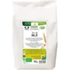 Son de blé 500g
