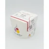 Sorbet abricot 380g