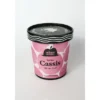 Sorbet cassis 65% fruits 340g