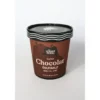 Sorbet chocolat 340g