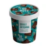 Sorbet chocolat noisette 410g