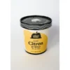 Sorbet citron de Sicile 340g
