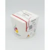 Sorbet clémentine de Corse 340g