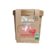 Sorbet framboise 450g
